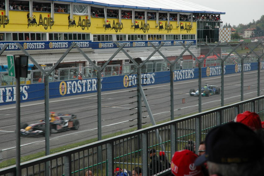 DSC_0044.jpg