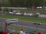DSCN6202.jpg
