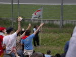 DSCN6245.jpg