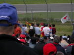 DSCN6247.jpg