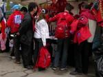 DSCN6243.jpg