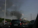 DSCN6106.jpg