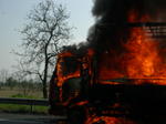 DSCN6109.jpg