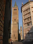 DSCN6112.jpg