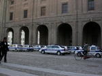 DSCN6110.jpg