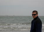 DSCN6113.jpg
