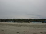 DSCN6115.jpg