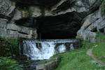 DSC_0093.jpg