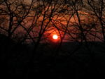 DSCN6101.jpg
