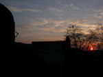DSCN6103.jpg