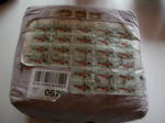 DSCN6085.jpg
