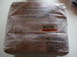 DSCN6088.jpg