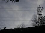 DSCN6092.jpg