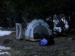 DSCN6095.jpg