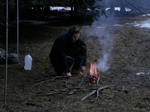 DSCN6096.jpg