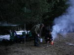 DSCN6098.jpg
