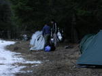 DSCN6099.jpg