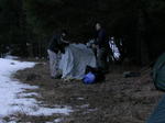 DSCN6100.jpg