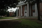 Chapel Hill, NC