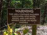 DSCN6553.jpg