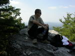 DSCN6558.jpg