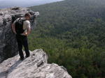 DSCN6563.jpg