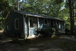Our house at Polks Trail
