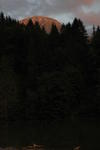 DSC_0365.jpg