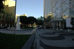L.A.