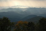DSC_0476.jpg