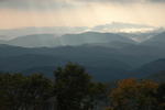 DSC_0477.jpg