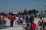 DSC_0515.jpg