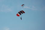 DSC_0513.jpg
