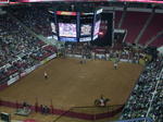 DSCN6577.jpg