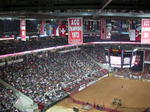 DSCN6583.jpg