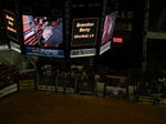 DSCN6611.jpg