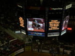 DSCN6598.jpg