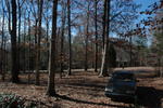 DSC_0615.jpg