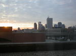 DSCN0214.jpg