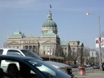 DSCN0215.jpg