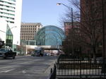 DSCN0217.jpg