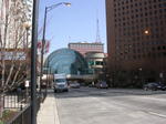 DSCN0218.jpg