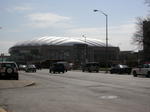 DSCN0219.jpg