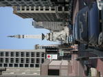 DSCN0220.jpg