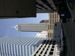 DSCN0221.jpg