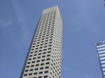 DSCN0222.jpg
