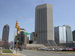 DSCN0223.jpg