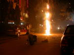 Diwali