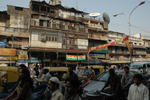 India2004