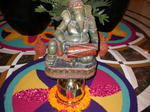 gallery_403.jpg